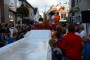 Thumbs/tn_Donderdag kermis 190.jpg